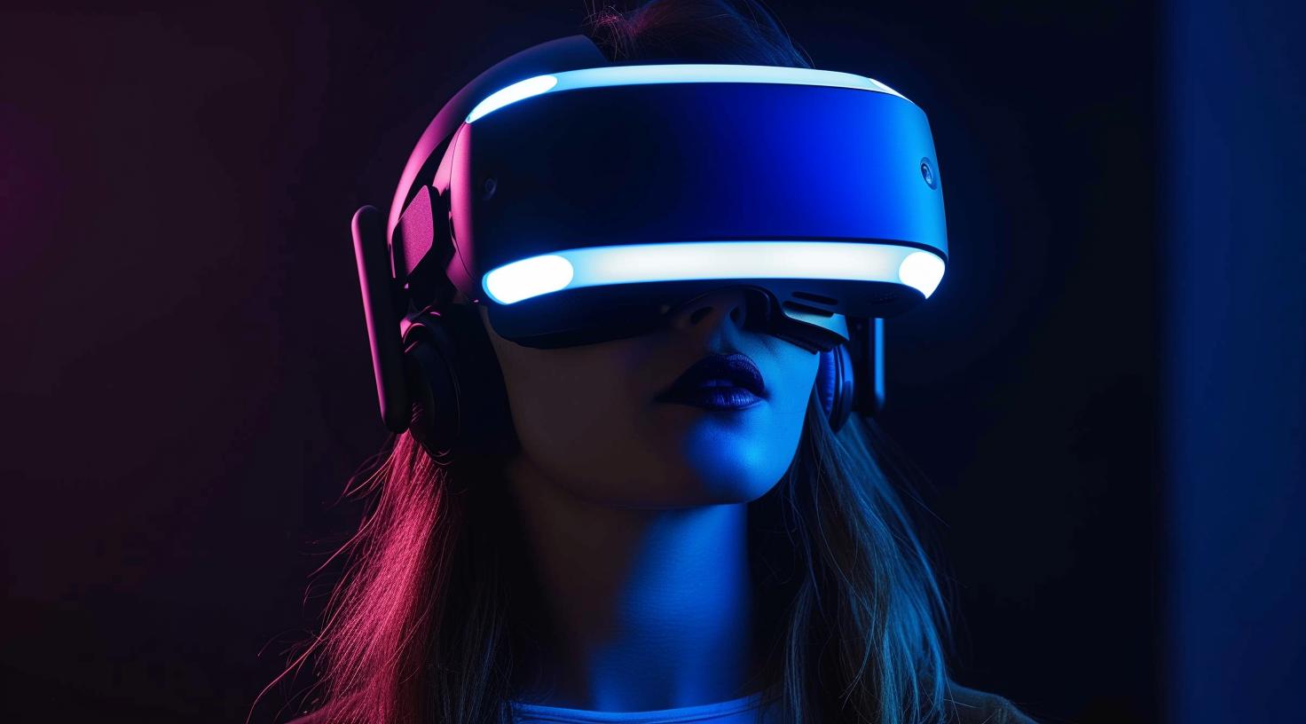 Die Zukunft des Cloud Gaming