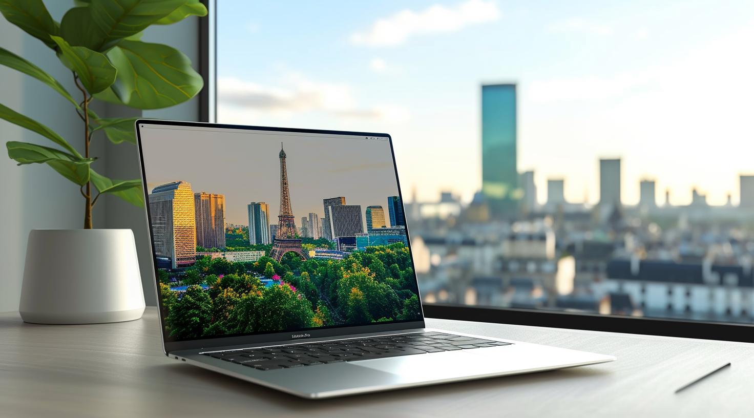 Innovationen im Bereich Gaming-Laptops