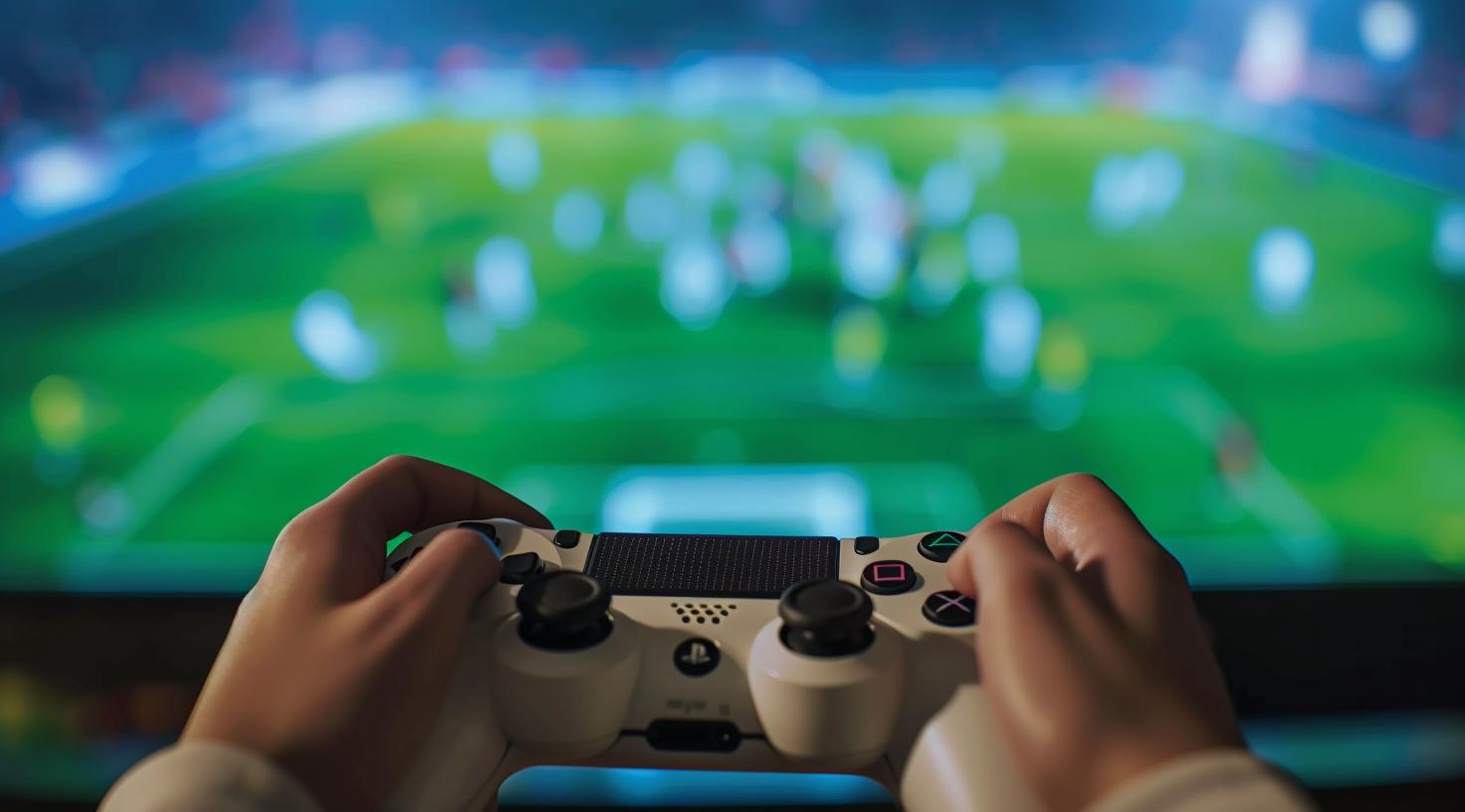 Die besten Indie-Games für Konsolen